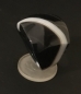Preview: Augen Achat-Ring